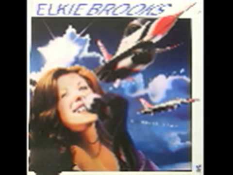 Brooks Elkie - Learn To Love