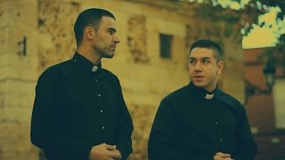 Aitor - Quieres Creer (Videoclip Oficial) ft. Dyem