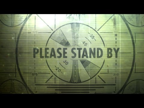 Top 10 Fallout Moments - UCaWd5_7JhbQBe4dknZhsHJg