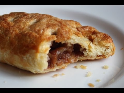 Buttercrust Pastry Dough - Flaky Butter Pie Crust Recipe - UCRIZtPl9nb9RiXc9btSTQNw