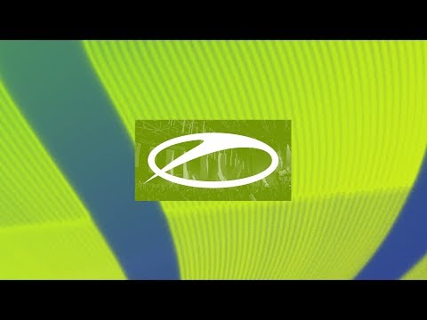 Alex Kunnari – Sundown [#ASOT870] - UCalCDSmZAYD73tqVZ4l8yJg