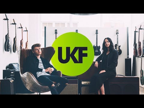 Ellis & Laura Brehm - Start Over (Kove Remix) - UCr8oc-LOaApCXWLjL7vdsgw