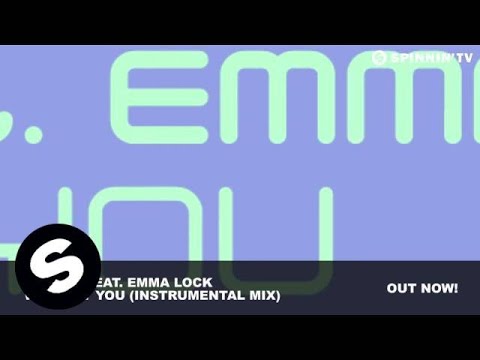 DJ Feel - Without You (Instrumental Mix) - UCpDJl2EmP7Oh90Vylx0dZtA