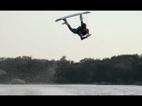 Blind Judge - wakeboarding - UCTs-d2DgyuJVRICivxe2Ktg