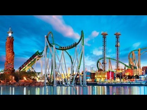 Top 10 Theme Parks - UCaWd5_7JhbQBe4dknZhsHJg