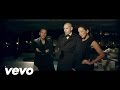 MV เพลง Name Of Love - Jean-Roch - feat. Pitbull, Nayer