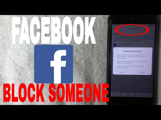 how-to-block-someone-on-facebook-jodiebcooper