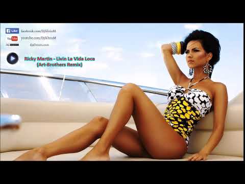 Party Dance Mix 2017 | New Best Club Dance Music Mashups Remixes Mix 2017 MEGAMIX (DJ Silviu M) - UC1IodN5UrqtdddZ55WLQ4cg