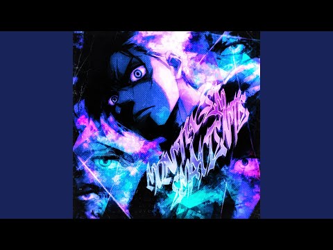 Montagem Empaciente (Super Slowed)