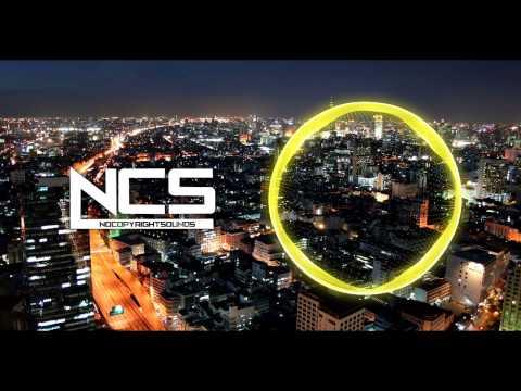 Verm - Explode [NCS Release] - UC_aEa8K-EOJ3D6gOs7HcyNg
