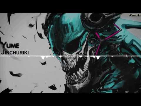 【Dubstep】 Yume - Jinchuriki (Original Mix) - UCYAlcxBuDE_b5RTgs6A2d_Q