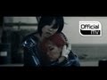 MV Sexy Love - T-ARA (티아라)