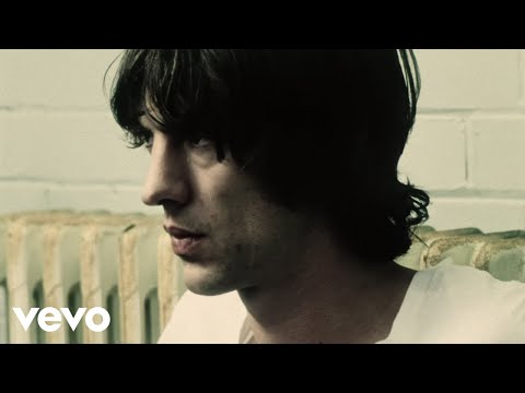 Richard Ashcroft - Break The Night With Colour - UC2kTZB_yeYgdAg4wP2tEryA