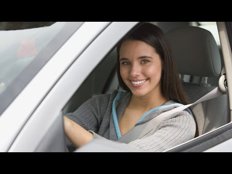 Talking Cars with Consumer Reports #44: Buying a Safe Car for Teen Drivers | Consumer Reports - UCOClvgLYa7g75eIaTdwj_vg