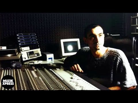 The story behind "Children" by Robert Miles | Muzikxpress 026 - UCDqV1Nt74R7pNWLL6LjQjcQ