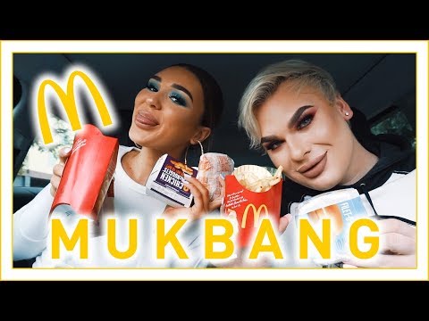 Car Chats With Michael | MACCAS MUKBANG - UCPG6A5tNaPfv2SRNW2beq5Q