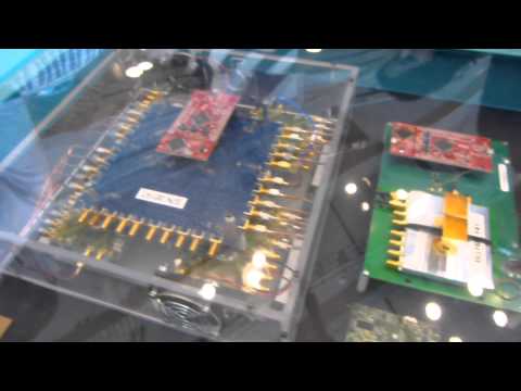 Google's Project Soli: 10 months of development - UCwPRdjbrlqTjWOl7ig9JLHg