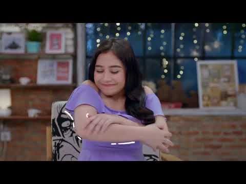 Iklan Cap Lang Minyak Kayu Putih Aroma Ekaliptus Aromatherapy   Prilly Latuconsina 30sec 2017 Full H