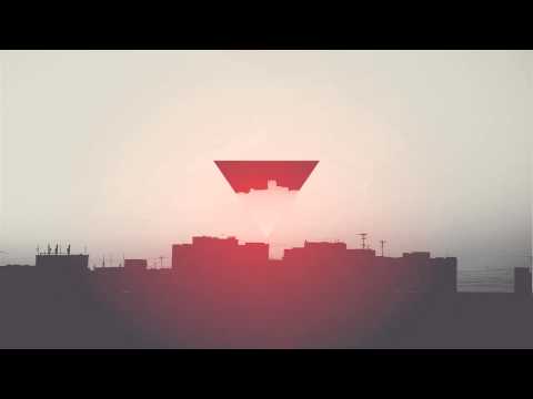 [Minimal] Sonmi - Future 26 (Marley Carroll Remix) - UCd24KR51l3JzGZh7GoW0OEg