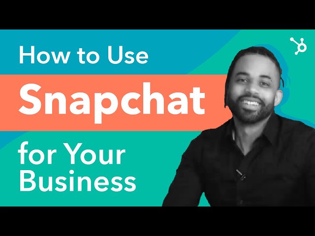 how-do-i-get-my-business-on-snapchat-navigatecenter