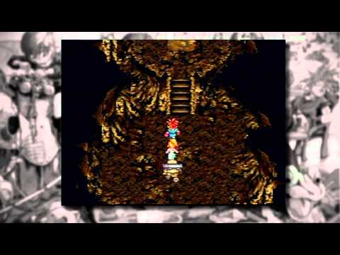 Endurance Run: Chrono Trigger - Part 12 - UCmeds0MLhjfkjD_5acPnFlQ