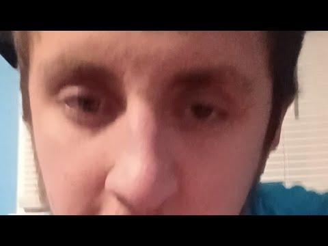 Bible Verses