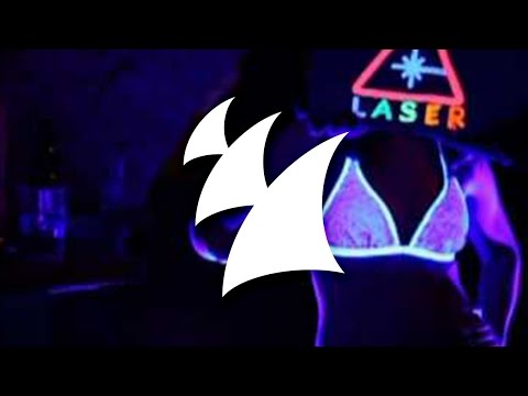 Laserkraft 3d - Nein, Mann! (Official Music Video) - UCGZXYc32ri4D0gSLPf2pZXQ