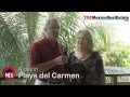 Sabbia Condos - Testimonial - Tom & Rita - TOPMexicoRealEstate.com