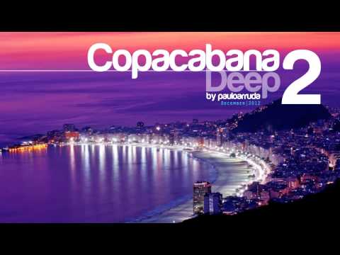 Copacabana Deep 2 by Paulo Arruda - UCXhs8Cw2wAN-4iJJ2urDjsg