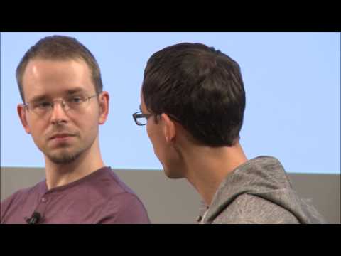 EdgeConf 4: Image Formats - UC_x5XG1OV2P6uZZ5FSM9Ttw
