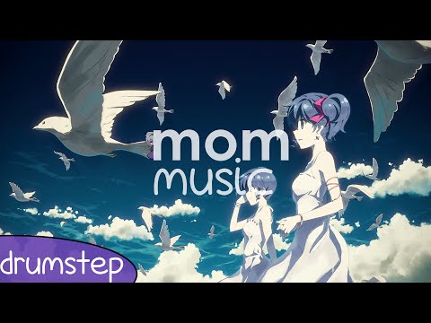 Starset - My Demons (Synchronice Remix) - UCJBpeNOjvbn9rRte3w_Kklg