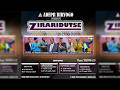 ZIRARIDUTSE UMUNSI WA 5 AMASENGESHO Y'IMINSI 7  24092026  ADEPR BIRYOGO