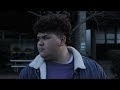 JR Narrative Trailer