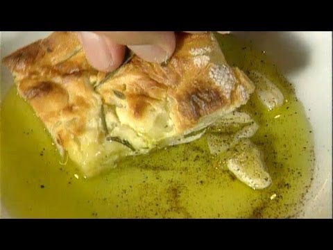 Yogurt Bread Recipe
