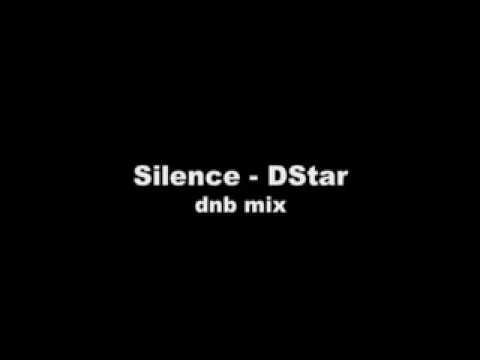 Silence - Delerium [Dstar Drum 'nd Bass mix] - UCoWjnQBAkWQIjH8aRldw6qA