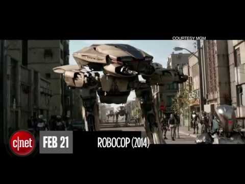 Netpicks - The newest stuff to watch online - UCOmcA3f_RrH6b9NmcNa4tdg