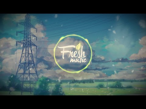 Mike BFort - Life In Bloom (Original Mix) - UCBPamTRmZ2bOYHxA5WdoWlg