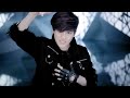 MV เพลง History (Korean Ver.) - EXO-K