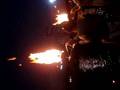 aarti at haridwar (ganga ji ki aarti)