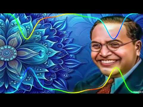 Neela Jhanda Lahara Do Sare Jahan Mai Dj Remix Song 14 April Special Remix Dj Arun Saniyal