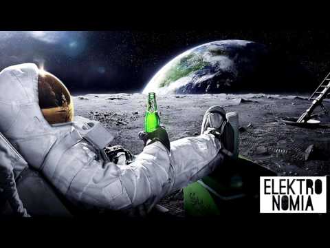 Elektronomia Mix - Electro House Music Mix 2017 - 1 HOUR - UC6uyfIQo2Qk4cWODjGzMQHA