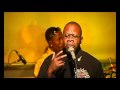 Papa Wemba - Rail on