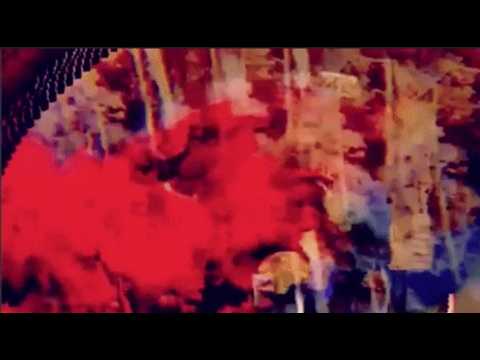 The Language of Limbo - Sevdaliza // slowed + reverb