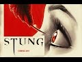 Stung (2015)