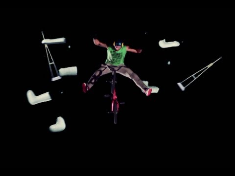 Dreams of a BMX Rider - Red Bull Berry Routines 2012 - UCblfuW_4rakIf2h6aqANefA