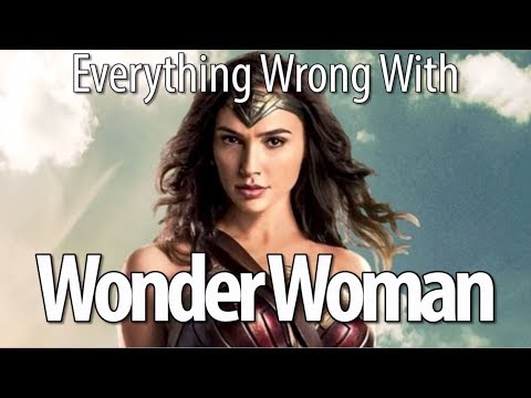 Everything Wrong With Wonder Woman In 14 Minutes Or Less - UCYUQQgogVeQY8cMQamhHJcg