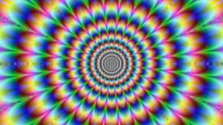 Lords of Acid - LSD=Truth