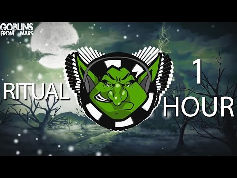 Goblins from Mars - Ritual [HALLOWEEN SPECIAL!] 【1 HOUR】 - UCs5wn_9Kp-29s0lKUkya-uQ