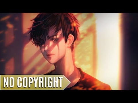 Sad Puppy ft. George R. Gaitanos - Never Look Back | ♫ Copyright Free Music - UC4wUSUO1aZ_NyibCqIjpt0g