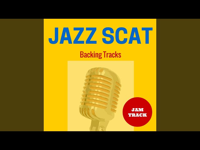 Scat: The Jazz Music Connection